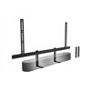 Vogels SOUND 3550 Universal Soundbarmount
