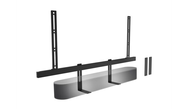 Vogels SOUND 3550 Universal Soundbarmount