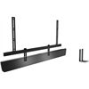 Vogels SOUND 3550 Universal Soundbarmount