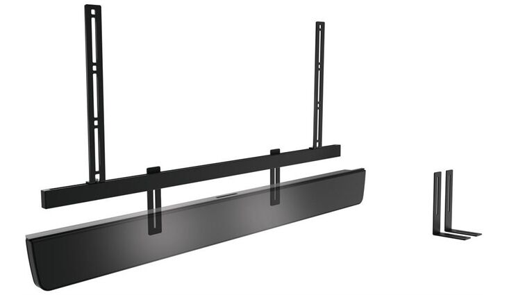 Vogels SOUND 3550 Universal Soundbarmount