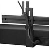 Vogels SOUND 3550 Universal Soundbarmount