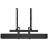 Vogels SOUND 3550 Universal Soundbarmount