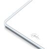  GS 400 Signature Line