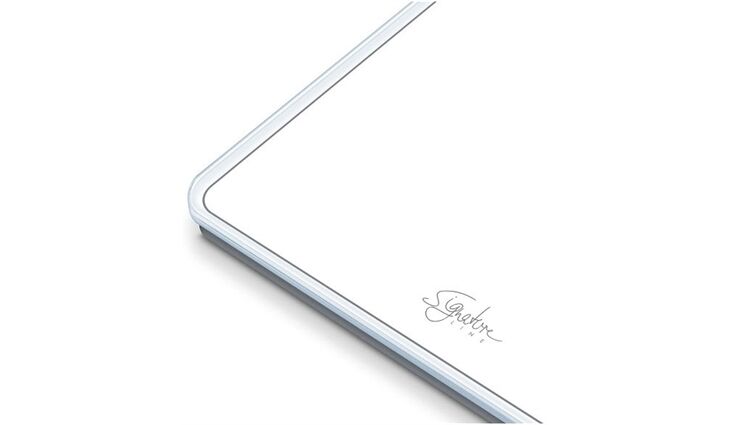  GS 400 Signature Line