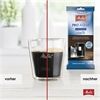 Melitta Pro Aqua Wasserfilter
