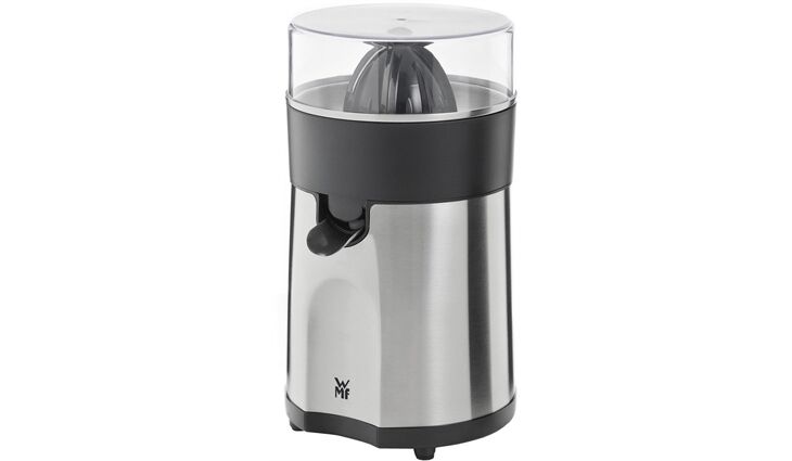 WMF STELIO Citruspresse