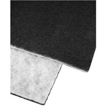 default image