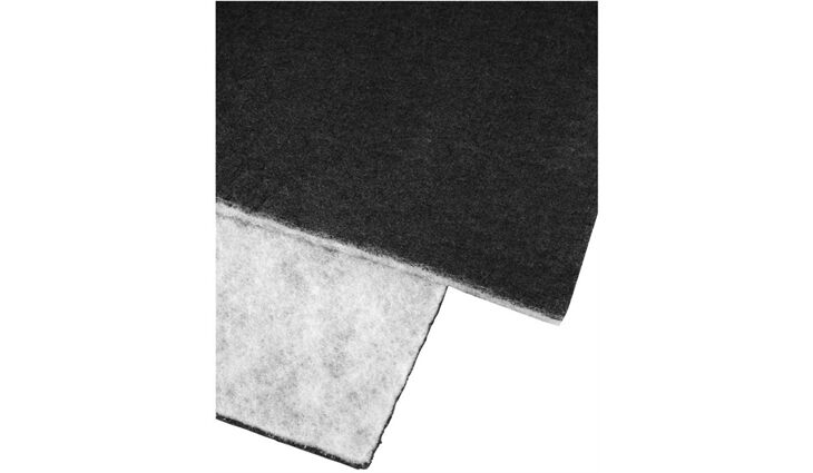 default image