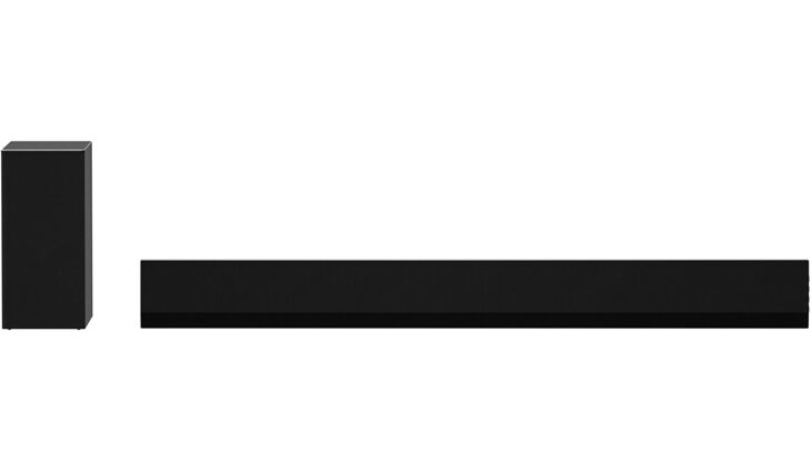 default image
