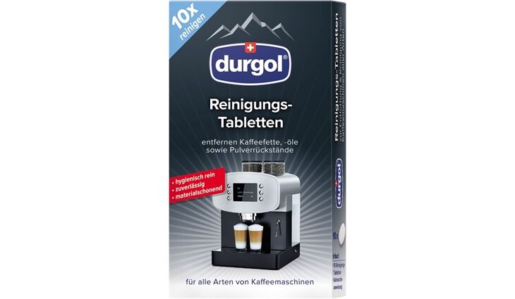default image