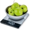 Beurer KS 34 XL