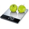 Beurer KS 34 XL