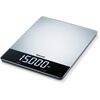 Beurer KS 34 XL