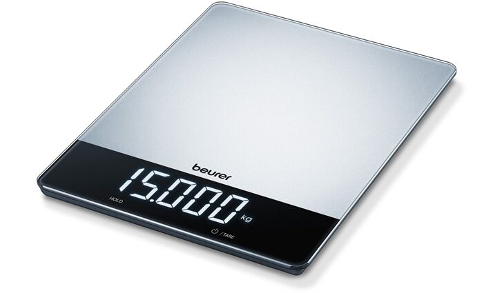 Beurer KS 34 XL