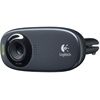 Logitech C310