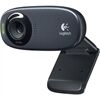 Logitech C310