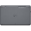 Logitech K480 - Bluetooth Multi-Device Keyboard