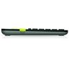 Logitech K480 - Bluetooth Multi-Device Keyboard