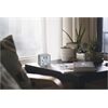 Technoline WL 1020 Luftgüte MonitorAluminium-Silber