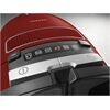 Miele Complete C3 Red EcoLine - SGSK3