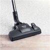 Miele Complete C3 Red EcoLine - SGSK3