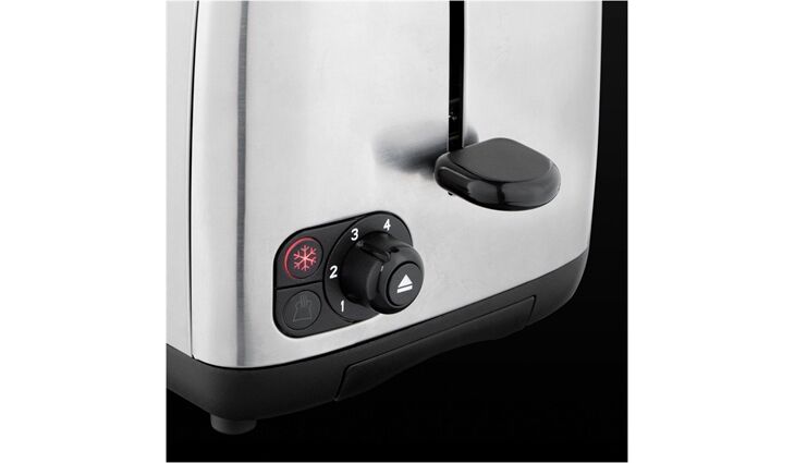 Russell Hobbs Adventure Toaster