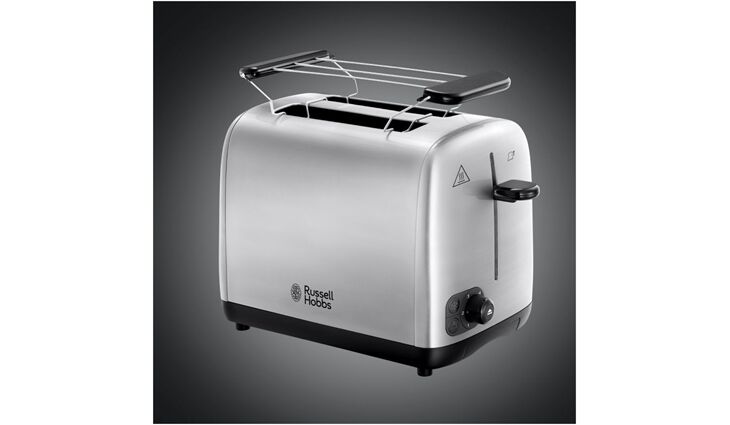 Russell Hobbs Adventure Toaster