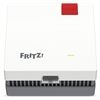 AVM FRITZ!Repeater 1200 AX