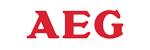 AEG