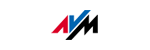 AVM