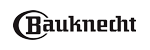 Bauknecht