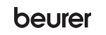 Beurer