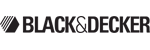 Black & Decker