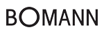 Bomann