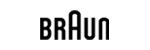 Braun