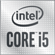 Intel Core i5