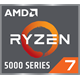Ryzen 7 5000 Series
