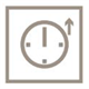Countdown-Timer