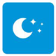 Nachtprogramm
