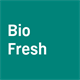 Bio Fresh