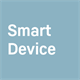 Smart Device