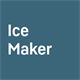 Ice Maker