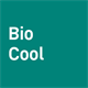 Bio Cool
