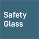 Safety Glass