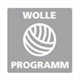 Woll-Programm