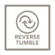 Reversierend