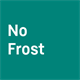 No Frost