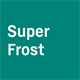 Super Frost