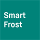 Smart Frost