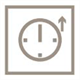 Countdown-Timer
